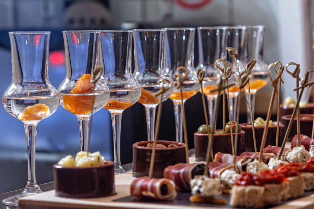 What Is Rakia Rakia, Serbia: What is it and how to drink rakia?