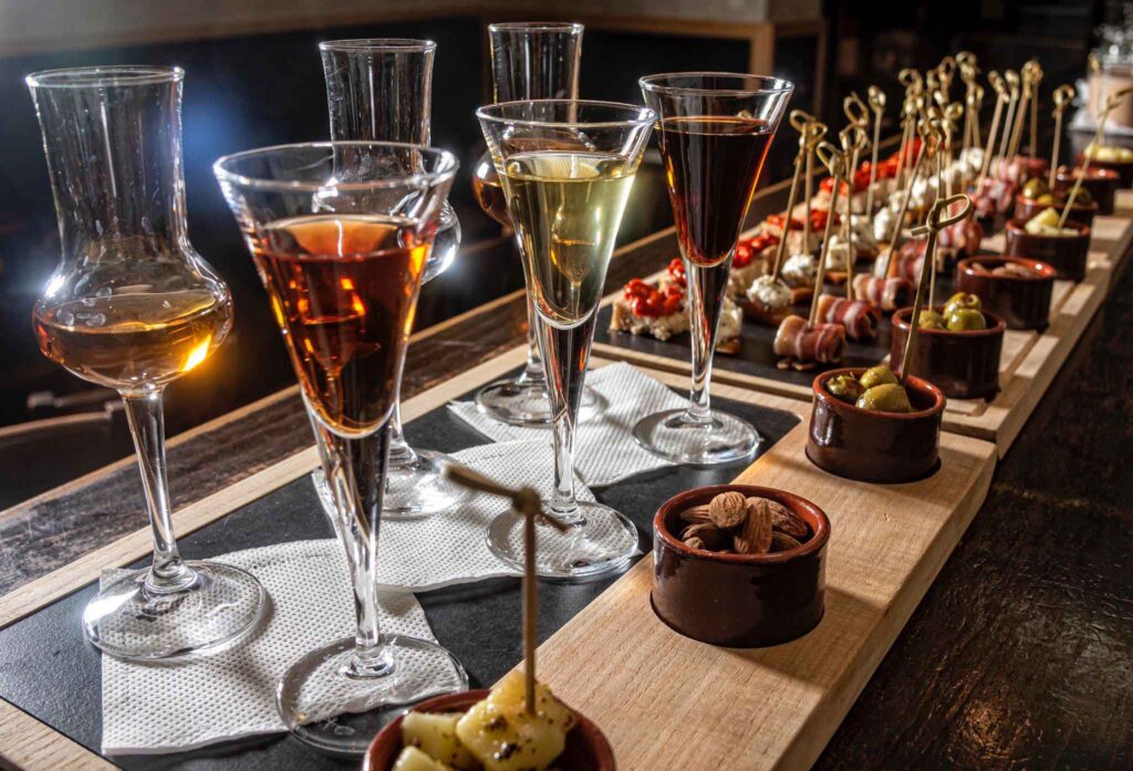 What Is Rakia Rakia, Serbia: What is it and how to drink rakia?